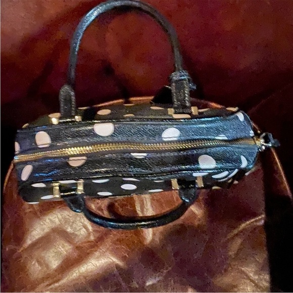 Kate Spade handbag NWOT - Picture 2 of 6